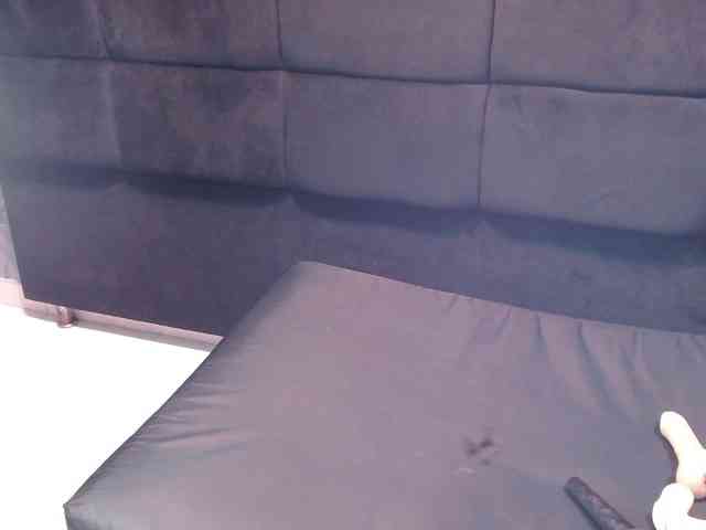 ShantalBBW webcam