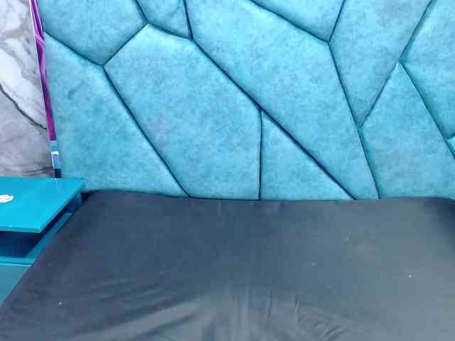 ShantalBBW webcam