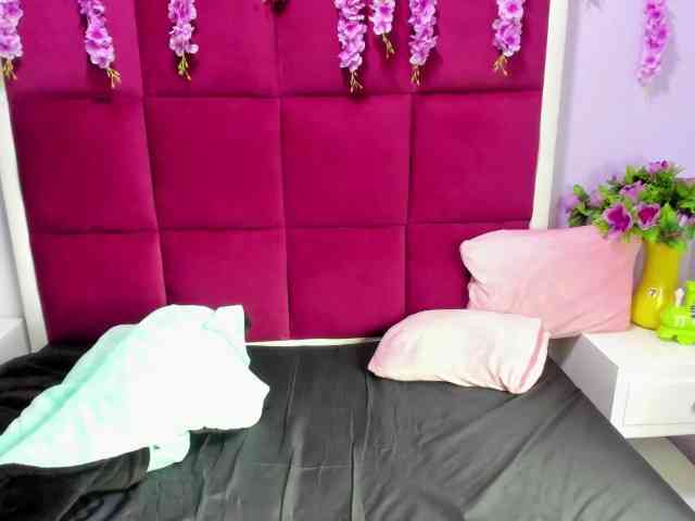 ShantalBBW ShantalBBW