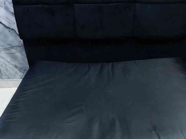 ShantalBBW webcam