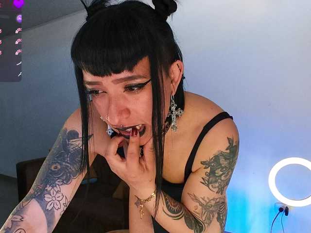 Preview of dahian_doll