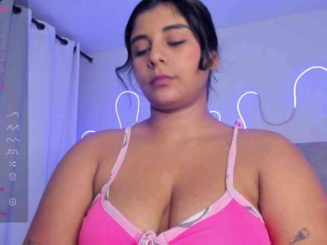 Luceroo1 webcam