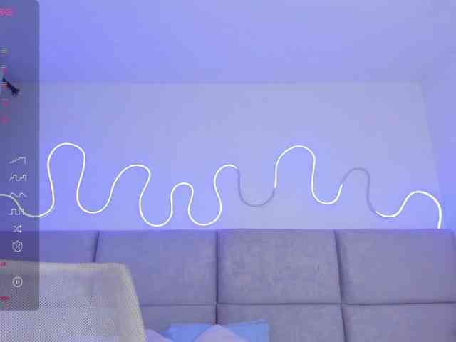 Luceroo1 webcam
