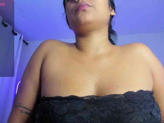 Luceroo1 webcam