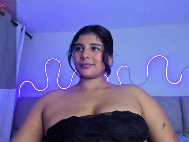 Luceroo1 webcam