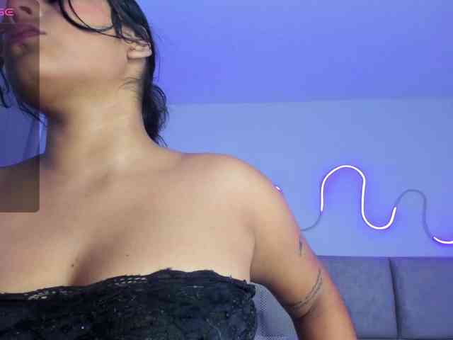 Luceroo1 webcam
