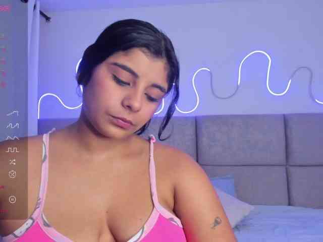 Luceroo1 webcam