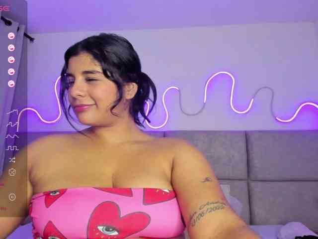 Luceroo1 webcam