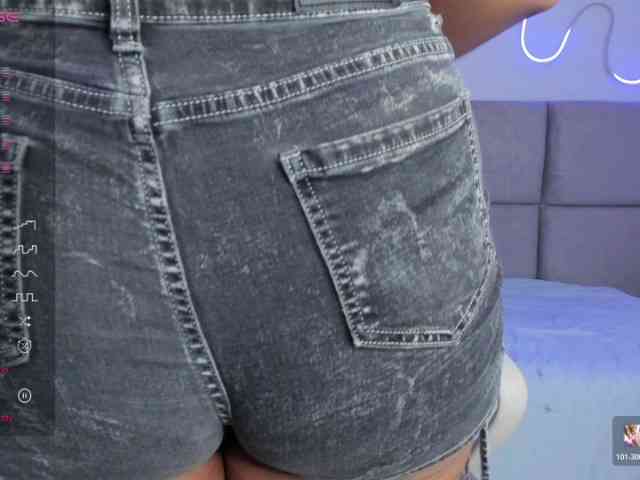 Luceroo1 webcam
