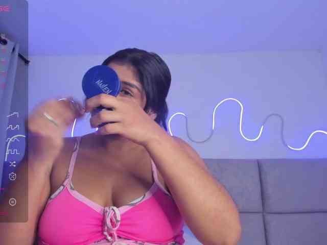 Luceroo1 webcam