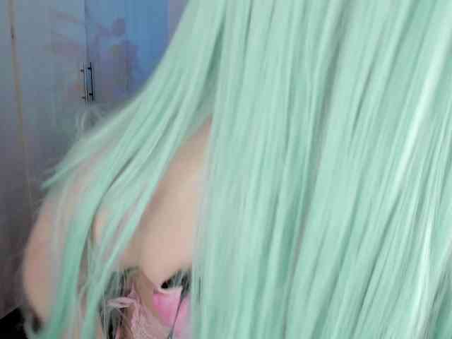 Kendallbonnyy webcam