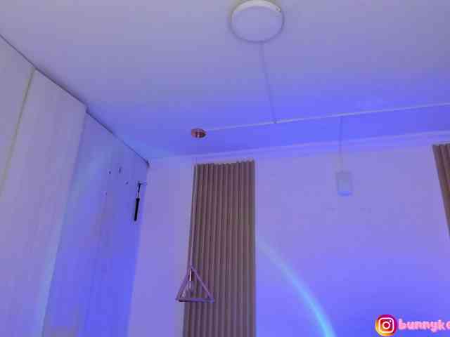 Kendallbonnyy webcam