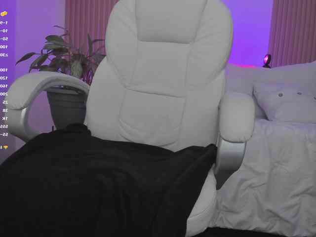 Kendallbonnyy webcam