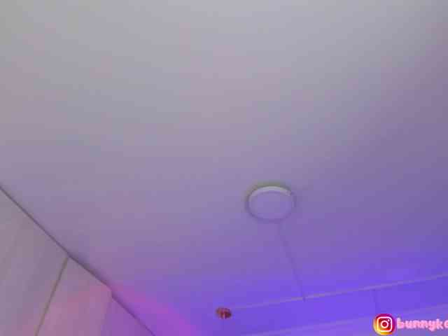 chat online free Kendallbonnyy