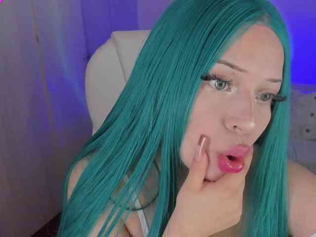 Kendallbonnyy