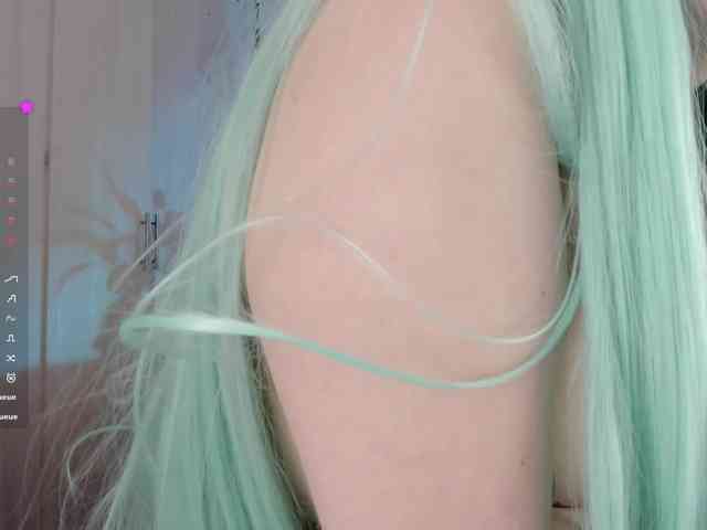 Kendallbonnyy webcam