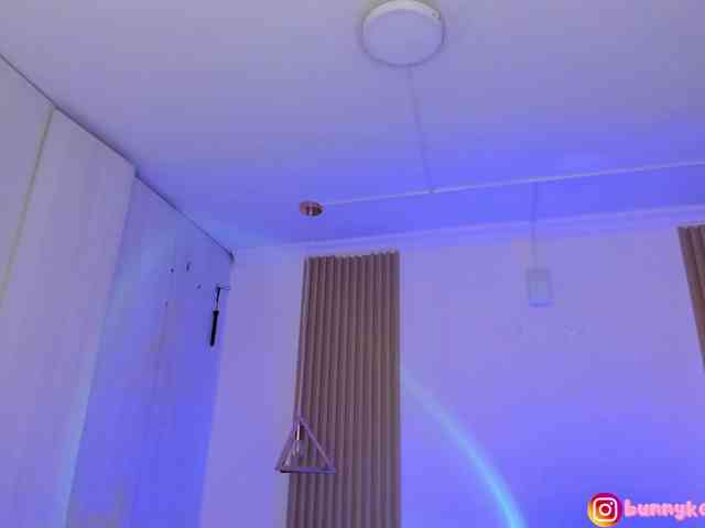 Kendallbonnyy webcam