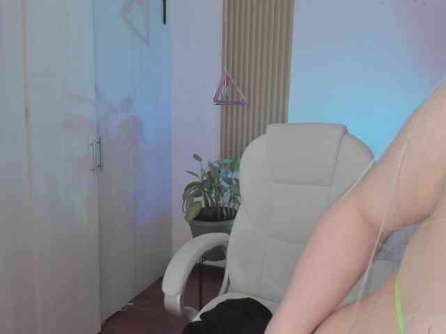 amateur sex live Kendallbonnyy