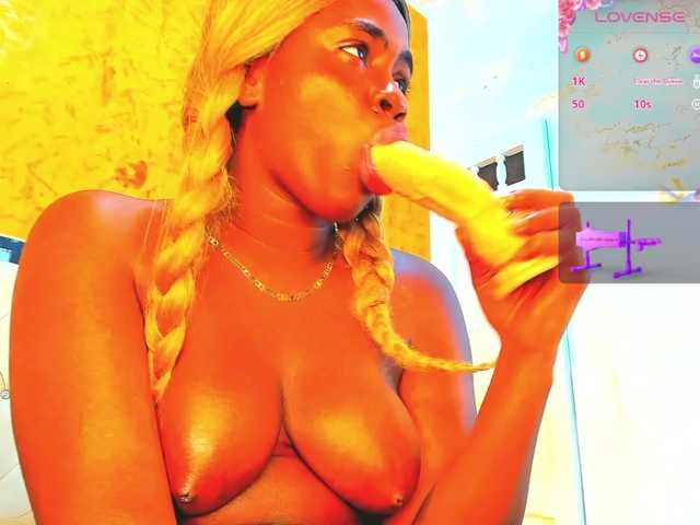 Celestemontana
