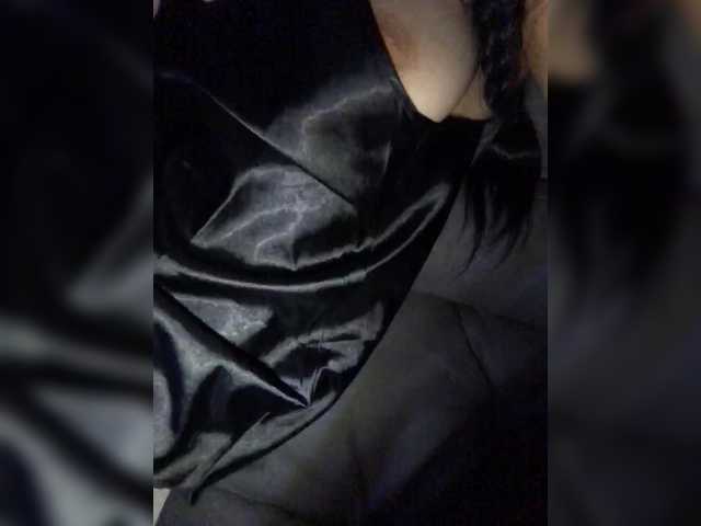 CuplePlay