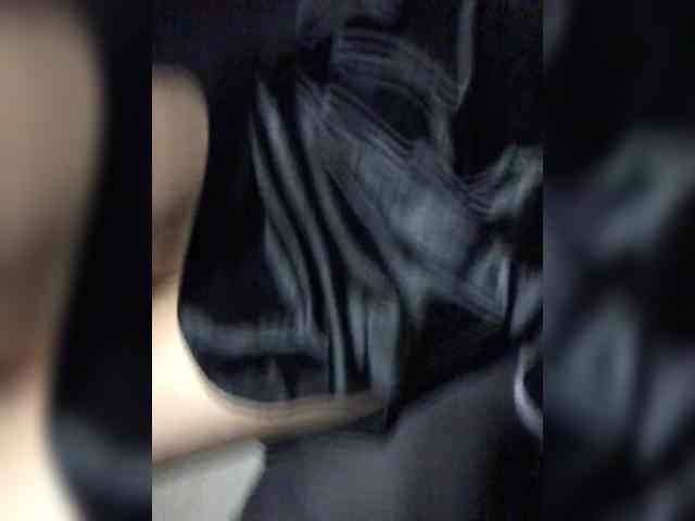 CuplePlay webcam