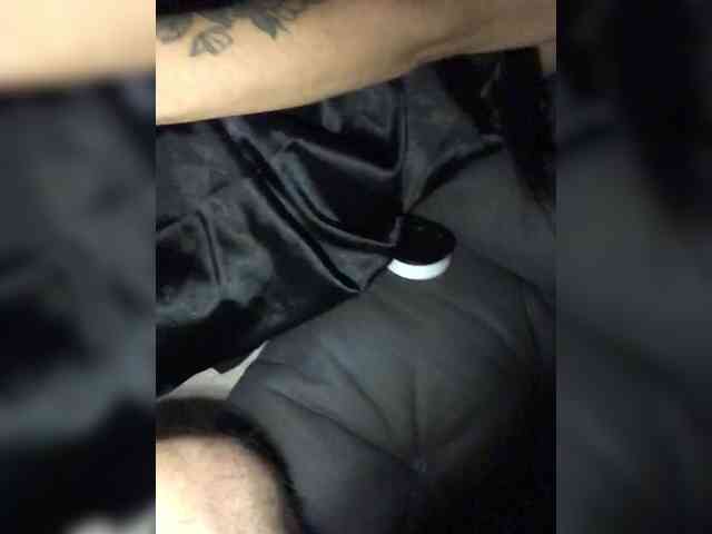 CuplePlay webcam