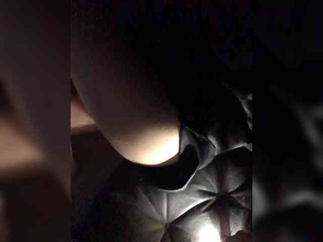 CuplePlay webcam
