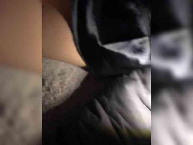 CuplePlay webcam