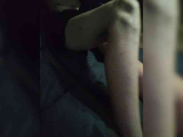 CuplePlay webcam