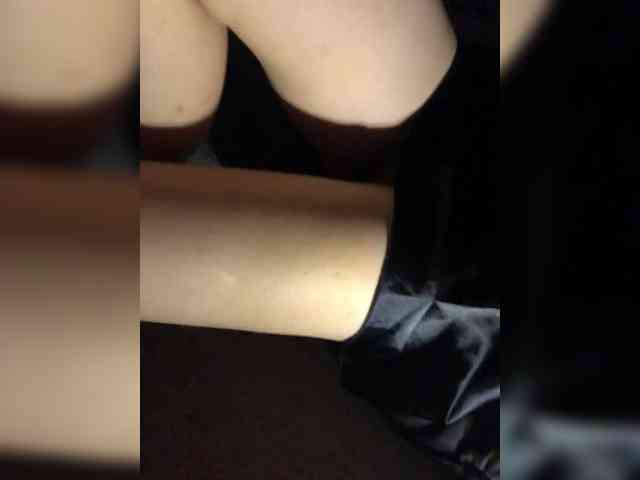 webcam online CuplePlay