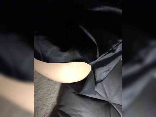 anonymous chat room CuplePlay