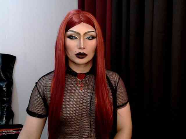 MissGiaX Live Webcam on BongaCams MissGiaX Live Webcam on BongaCams