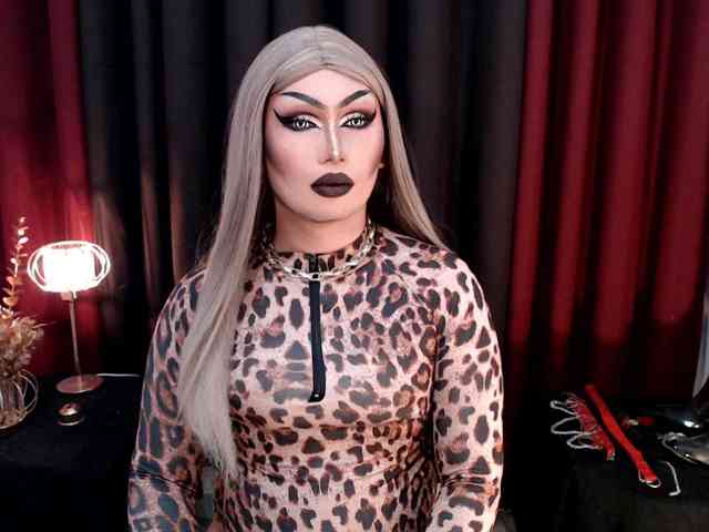MissGiaX