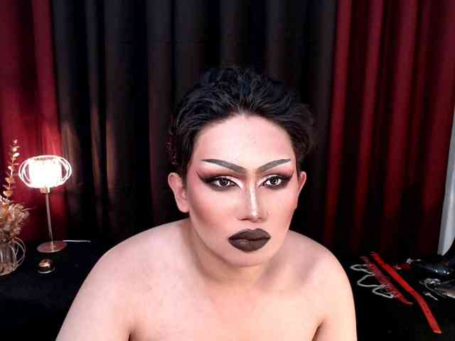 MissGiaX