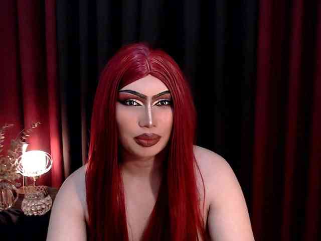 MissGiaX Live Webcam on BongaCams MissGiaX Live Webcam on BongaCams