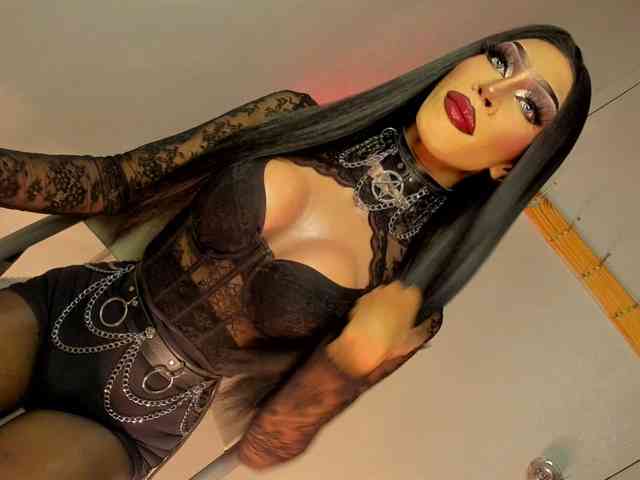 anitacruisze1 anitacruisze1