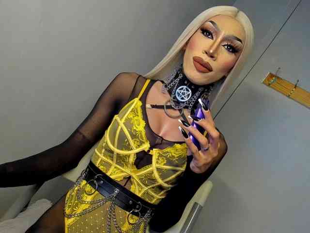 anitacruisze1 Live Webcam on BongaCams