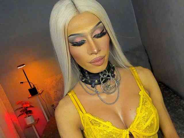 anitacruisze1