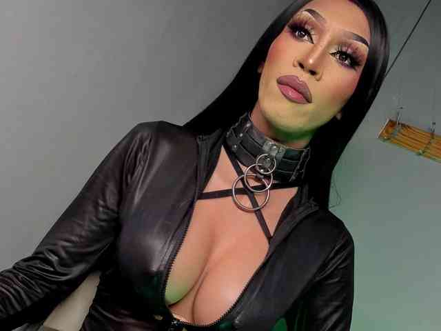 anitacruisze1 anitacruisze1