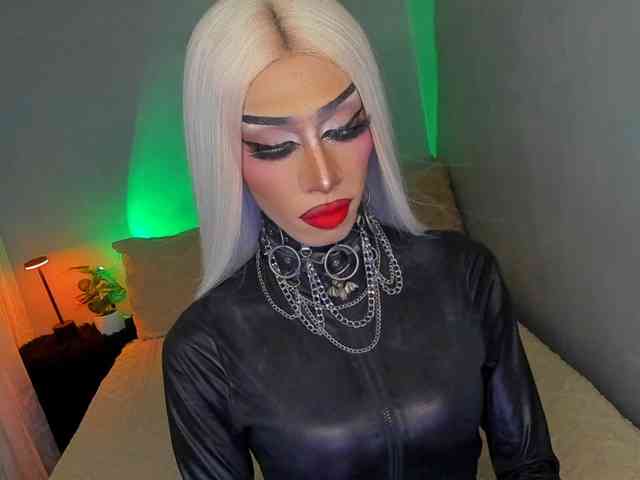 anitacruisze1 anitacruisze1
