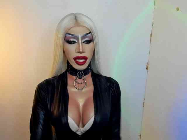 anitacruisze1 anitacruisze1