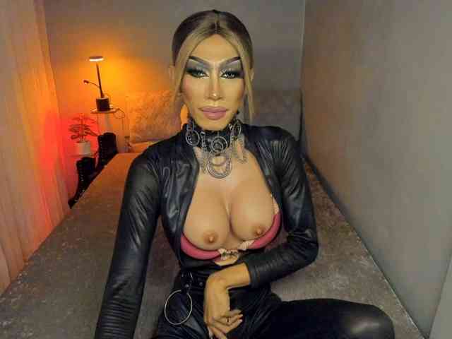 Mistress_ann