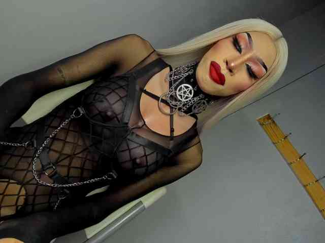 anitacruisze1 Live Webcam on BongaCams