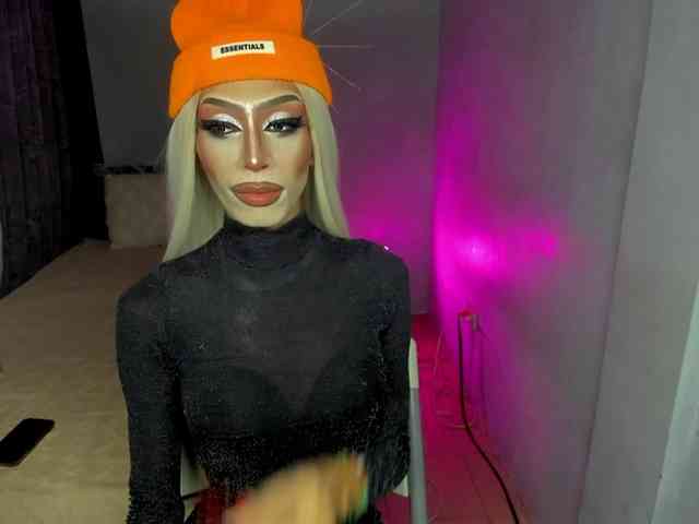 anitacruisze1 anitacruisze1