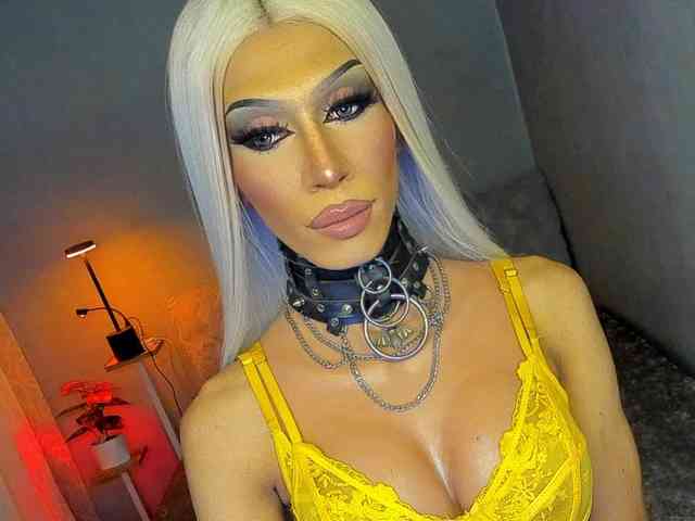 anitacruisze1