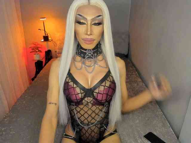 anitacruisze1