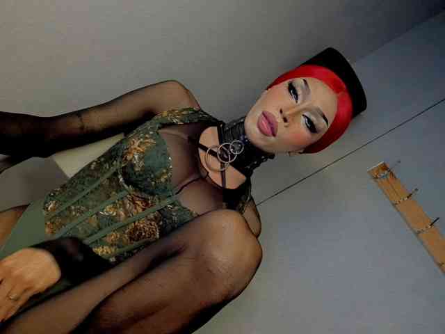 anitacruisze1 anitacruisze1