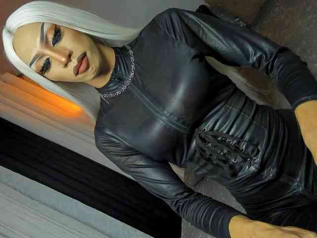 anitacruisze1 Live Webcam on BongaCams