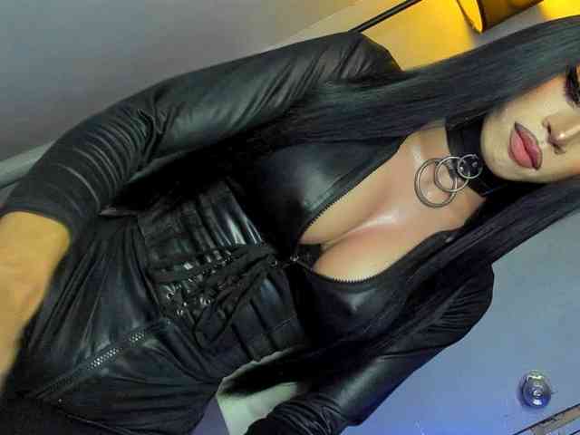 anitacruisze1 anitacruisze1