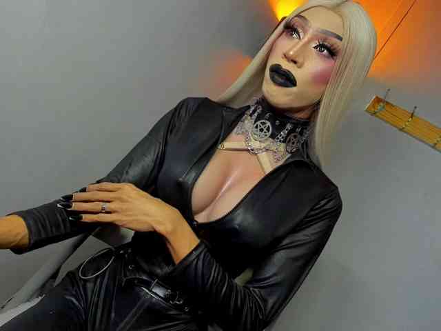 anitacruisze1 Live Webcam on BongaCams